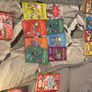 kids books Image 9