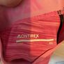 Montirex Leggings Image 3