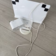 dyson charger