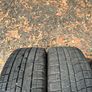 16' Sportechnic VW GOLF CADDY 5x112 alloy wheels Image 7