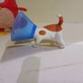 Mini Figures Image 6