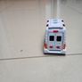 Ambulance Toy Image 5