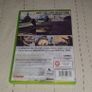 Call of Duty Modern Warfare 3 Top XBox 360 Game For Sale Here Image 3