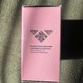 Prada Paradoxe EDP Image 5