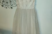 girls monsoon dress