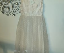girls monsoon dress