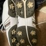 Nike golf shoes Image 2