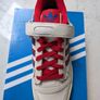 Adidas Forum 84 Low UK10 Image 4