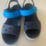 crocs sandals Image 3