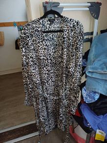 plussize 28 ladies dress