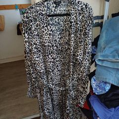 plussize 28 ladies dress