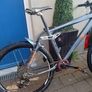 borderland bike Image 2