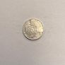 Spain 1 peseta coin Image 2