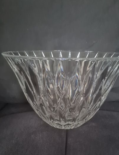 Crystal Waterford Marquis Waterfall Collection