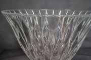 Crystal Waterford Marquis Waterfall Collection