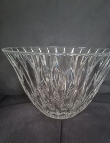 Crystal Waterford Marquis Waterfall Collection