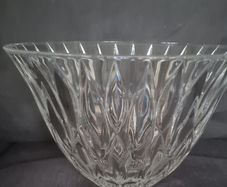 Crystal Waterford Marquis Waterfall Collection