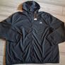 Brand New Adidas Performance Run It Jacket - Size - 2XL - RRP - 70.00 Image 5