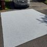 Brand new carpet Image 2