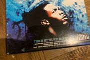 Busta Rhymes Turn It Up! The Very Best of Busta Rhymes