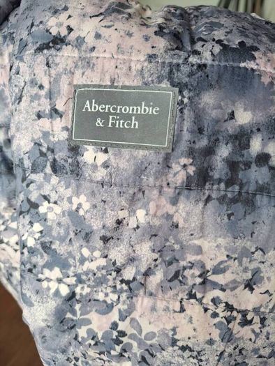 A&F, M&S, H&M Bargain Girls 6-8 Winter Coats