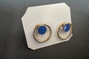 earing