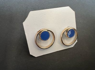 earing