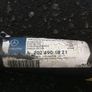 Mercedes c-class 1996 exhaust Image 4