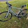 Giant Escape ( Fully Serviced New Tyres ) Image 7