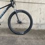 bike Image 3