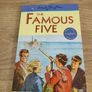 Enid Blyton  15 x Famous Five Books Image 8