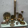 Antique Image 5