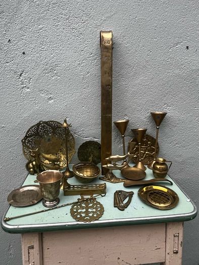Antique