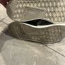 Adidas Boost Womens trainers 8uk 42eu Image 5