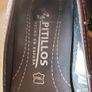 Ladies Dress Shoes Image 5
