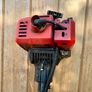 Strimmer Image 2