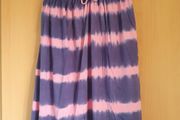 NEW Dress, Size 10