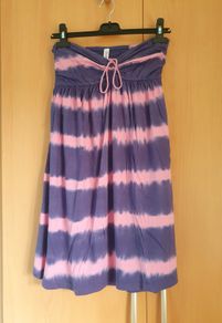 NEW Dress, Size 10