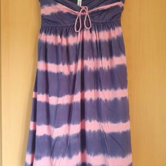 NEW Dress, Size 10