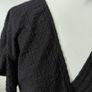 dress Image 5
