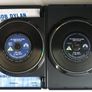 Bob Dylan [2005] No Direction Home: Bob Dylan (A Martin Scorsese Picture) 2DVD Image 5