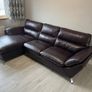 Corner Sofa Image 2