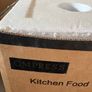 Qmpress Kitchen Waste Disposal Image 2