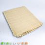 Cotton twill dust sheet 2.7m x 3.5m ( 9' X 12') Image 2