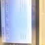 printer Image 3