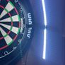 dart Image 4