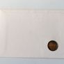 Day of German Unity coin cover special Gilt combined East & West coins Image 4