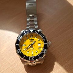 Invicta grand diver AUTOMATIC