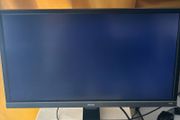 4K 60Hz 28 inch BENQ monitor