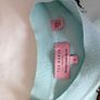 Ted Baker - Ladies Woven Front Knit Top - UK 8 - Brand New RRP 120 Image 4